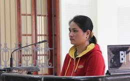 Lấy 3 đời chồng, bị cáo ra tòa mới cảm nhận tình yêu gia đình