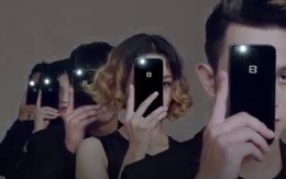 Kết hợp với Thế giới di động, BKAV tung quảng cáo Bphone "điện thoại chất" có giọng rap của CEO Nguyễn Tử Quảng: Xem đi rồi bạn sẽ nghiện!