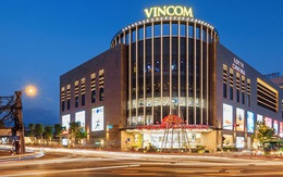 Nhà đầu tư ngoại chi hơn 16.100 tỷ mua cổ phiếu Vincom Retail chỉ trong buổi sáng