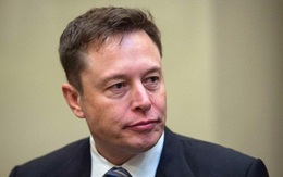 Được hỏi xin lời khuyên khởi nghiệp, Elon Musk trả lời cực phũ phàng nhưng rất thực tế