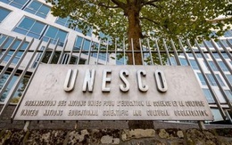 Indonesia được bầu vào Hội đồng chấp hành UNESCO nhiệm kỳ 2017-2021