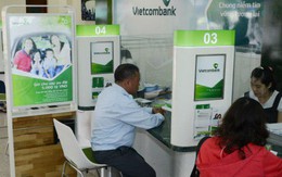 Động thái bất ngờ của Vietcombank khi hạ lãi suất huy động vào cuối năm