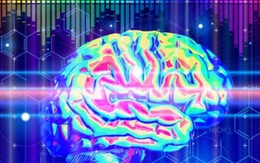 Các nhà khoa học tạo ra phương pháp "hack não" mà sinh viên có thể dùng trước giờ kiểm tra