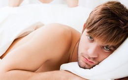 Những điều ít biết về tình dục của nam giới