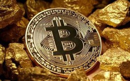 Bitcoin Gold không gây được ấn tượng với nhà đầu tư như kỳ vọng