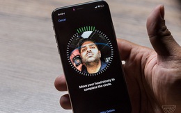 Trích đoạn phỏng vấn BKAV với Arstechnica về việc Face ID trên iPhone X bị lừa bởi mặt nạ: Chúng tôi thành công vì là công ty bảo mật hàng đầu
