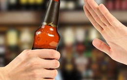 Góp công đưa Việt Nam lên bản đồ bia thế giới, vì sao Sabeco vẫn bị không ít nhà đầu tư “chê”?