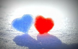 Lợi ích sức khỏe tuyệt vời của tình dục