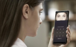 Có thể bạn chưa biết: Tính năng quét mống mắt trên Galaxy Note 8 còn tốt hơn cả công nghệ nhận dạng vân tay mà FBI đang sử dụng
