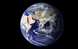 15.000 nhà khoa học kêu gọi loài người "đừng phá hủy Trái đất nữa"