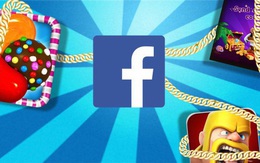 Sau khi cấm xóa status, Facebook vừa bỏ nốt cả tính năng mời chơi game