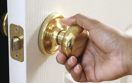 Những vật dụng bẩn nhất trong nhà gây hại sức khỏe mà bạn vẫn chạm vào mỗi ngày