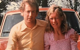 32 năm sau khi giết vợ: Hung thủ sắp được tự do, thi thể nạn nhân vẫn chưa từng được tìm thấy