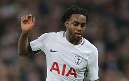 MU, Tottenham sẽ thực hiện vụ đổi người... “kinh điển”