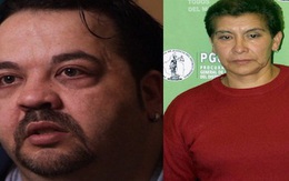 3 tên giết người với thủ đoạn còn tàn bạo hơn trong phim kinh dị, gieo rắc nỗi sợ hãi cho cả thế giới