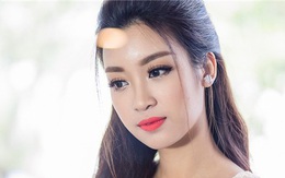 Cư dân mạng tìm ra bằng chứng Đỗ Mỹ Linh bị chèn ép đến mất giải tại Miss World 2017?