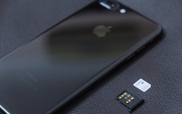 SIM ghép thần thánh đã có phiên bản mới, người dùng iPhone Lock vui mừng