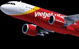 “Vietjet Air muốn trở thành Consumer Airlines”
