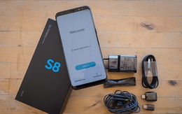 5 điều tuyệt đối nên tránh khi mua smartphone mới