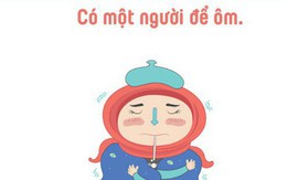 Top 10 khoảnh khắc vào mùa Đông khiến bạn phải thốt lên: Ôi, hạnh phúc quá!