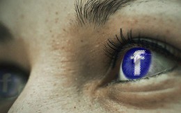 Đế chế dữ liệu của Facebook nguy hiểm như thế nào?