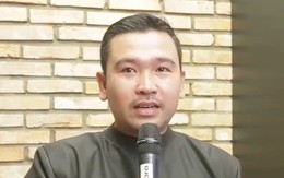 Đạo diễn "Mẹ Chồng" Lý Minh Thắng chia sẻ gì về cảnh nóng bị cắt trong phim?