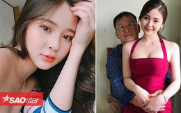 Nữ sinh RMIT bức xúc lên tiếng khi gặp phải tin đồn ‘cặp đại gia già để có tiền ăn học’