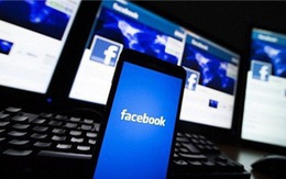 Doanh nghiệp nội 'đòi' công bằng với Facebook, Grab... trong chính sách thuế