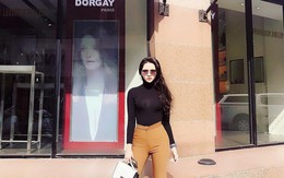 Nữ nhà văn trẻ nói về "chiếc chăn trong tình yêu" khiến người ta suy ngẫm