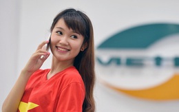 Thương hiệu Viettel được định giá 2,569 tỷ USD, đứng thứ 2 Đông Nam Á