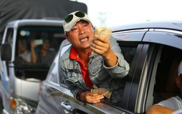 "Hậu" Cai Lậy: Đừng để những nhà đầu tư chân chính khiếp sợ BOT