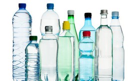 Giải mã tin đồn ung thư: Phân tích đầy đủ nhất từ trước đến nay về nhựa, xốp đựng thức ăn nước uống