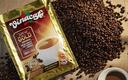 Masan muốn chi thêm 1.700 tỷ đồng để sở hữu 100% Vinacafé Biên hòa