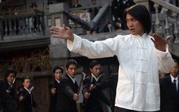 Cái kết kinh điển của "Tuyệt đỉnh kungfu" và bí mật triệu khán giả Việt chưa từng nhận ra