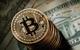 Đầu tư từ khi chỉ có giá vài trăm USD, 6 nhà đầu tư thức thời này đã trở thành triệu phú, tỷ phú đô la bitcoin