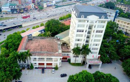 Nhiều sai phạm tại 2 Đại học Quốc gia