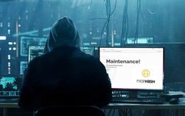 Công ty đào Bitcoin bị hacker tấn công và đánh cắp 4.736 Bitcoin, nhiều thợ mỏ trắng tay