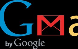 Bạn đã biết các giới hạn này của Gmail?