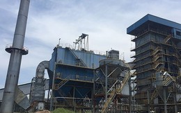 Bộ Công Thương đề nghị kỷ luật 6 cựu lãnh đạo PVN