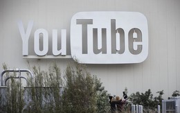 YouTube chuẩn bị ra mắt dịch vụ nghe nhạc theo yêu cầu