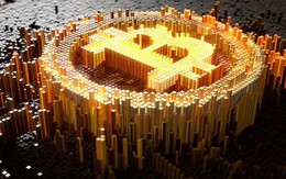 Mua Bitcoin giữa lúc “bão giá”, đây là những gì tôi học được