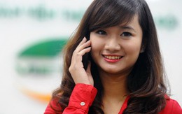 Chuyện lạ về cổ phần hóa ở Viettel