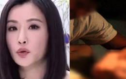 Sự thật về vụ tấn công tình dục 30 năm trước của diễn viên Hồng Kông từng bị truyền thông bưng bít