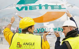 Tập đoàn Viettel đang cổ phần hoá những gì?