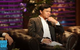 Quyết cạnh tranh với Agoda, Booking, startup này tuyên bố sẽ 'nướng' 27 tỷ đồng của nhà đầu tư trong năm đầu, Shark Phú vẫn quyết đầu tư nếu…