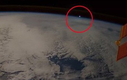Sử dụng khoa học, cựu nhân viên NASA giải mã hầu hết những lần người dân nhìn thấy UFO