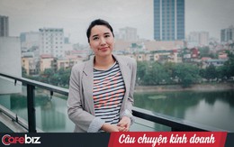 Đào Chi Anh lần đầu tiên trải lòng lý do The Kafe đóng cửa: Có quá nhiều bên tham gia, một số chỉ muốn thổi phồng giá trị công ty để kiếm lời nhanh