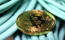 Không phải Bitcoin, đây mới là đồng tiền ảo tăng giá mạnh nhất năm 2017