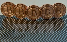 Nhà đầu tư Nhật chiếm 30-50% hoạt động giao dịch của đồng bitcoin