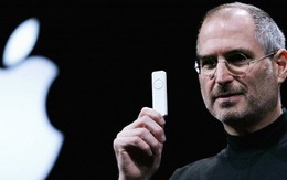 Steve Jobs từng sa thải lập tức 2 nhà quản lý giàu kinh nghiệm và thay bằng một cử nhân ngôn ngữ Anh 32 tuổi vì có phẩm chất này